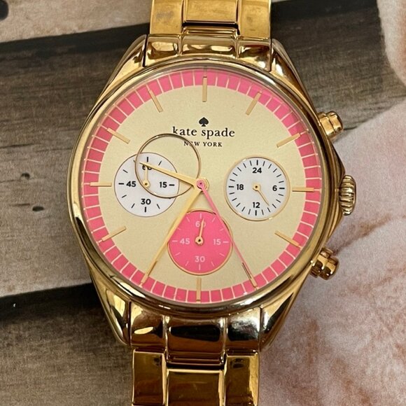 KATE SPADE \
